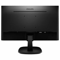 Monitor Philips 273V7QDAB Full HD 27" 60 Hz