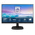 Monitor Philips 273V7QJAB/00 Full HD 27" 75 Hz 60 Hz