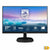 Monitor Philips 273V7QJAB/00 Full HD 27" 75 Hz 60 Hz