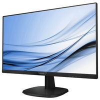 Monitor Philips 273V7QJAB/00 Full HD 27" 75 Hz 60 Hz