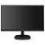 Monitor Philips 273V7QJAB/00 Full HD 27" 75 Hz 60 Hz