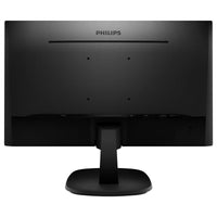 Monitor Philips 243V7QJABF/00 Full HD 23,8" 60 Hz