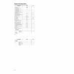 Monitor Philips 221B8LJEB/00 21,5" Full HD