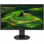Monitor Philips 221B8LJEB/00 21,5" Full HD