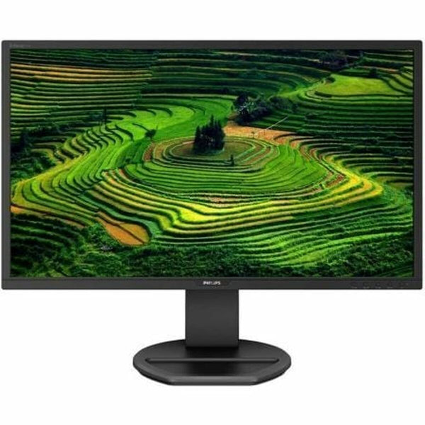 Monitor Philips 221B8LJEB/00 21,5" Full HD