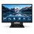 Monitor Philips 242B9T/00 IPS 24"