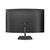 Monitor Philips 241E1SC/00 23,6" FHD LED Full HD 23,6" 75 Hz