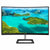 Monitor Philips 322E1C/00 32" Full HD 75 Hz
