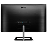 Gaming-Monitor Philips 325E1C/00 Quad HD 31,5"