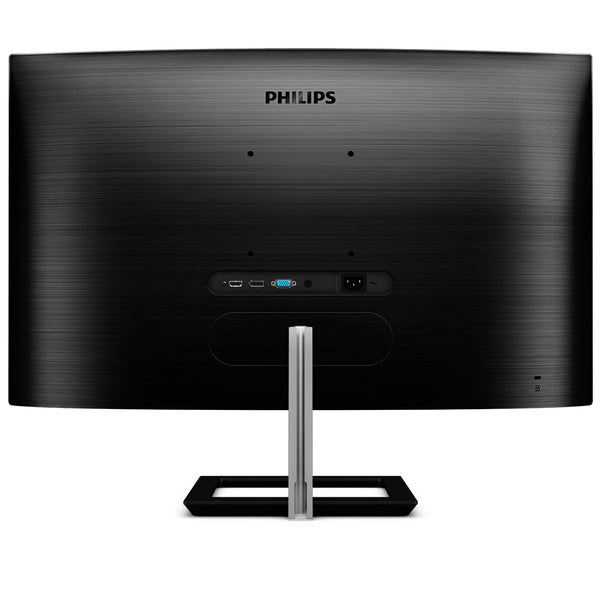 Gaming-Monitor Philips 325E1C/00 Quad HD 31,5"