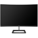 Gaming-Monitor Philips 325E1C/00 Quad HD 31,5"