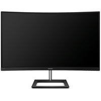 Gaming-Monitor Philips 325E1C/00 Quad HD 31,5"