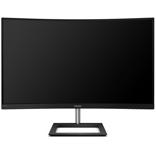 Gaming-Monitor Philips 325E1C/00 Quad HD 31,5"