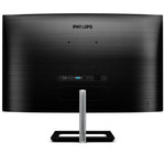 Monitor Philips 325E1C/00 Quad HD 31,5" 75 Hz