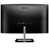 Monitor Philips 325E1C/00 Quad HD 31,5" 75 Hz