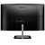 Monitor Philips 325E1C/00 Quad HD 31,5" 75 Hz