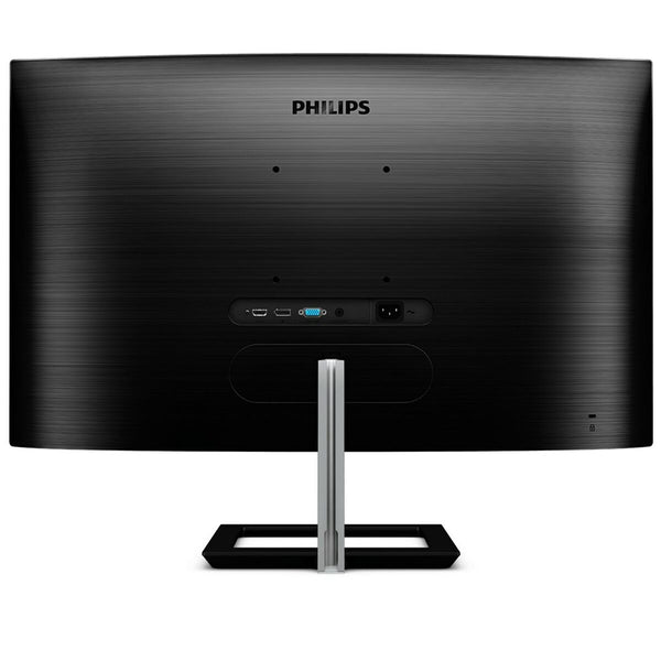 Monitor Philips 325E1C/00 Quad HD 31,5" 75 Hz