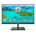 Monitor Philips 245E1S/00 23.8" LCD 2K ULTRA HD 23,8" 75 Hz