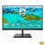 Monitor Philips 245E1S/00 23.8" LCD 2K ULTRA HD 23,8" 75 Hz