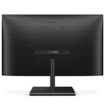 Monitor Philips 245E1S/00 23.8" LCD 2K ULTRA HD 23,8" 75 Hz