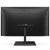 Monitor Philips 245E1S/00 23.8" LCD 2K ULTRA HD 23,8" 75 Hz