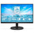 Monitor Philips 221V8/00 Full HD 21,5"