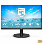 Monitor Philips 221V8 Full HD 21,5"