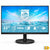 Monitor Philips 221V8/00 Full HD 21,5"