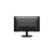 Monitor Philips 221V8/00 Full HD 21,5"