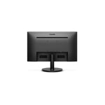 Monitor Philips 221V8A/00 Full HD 75 Hz