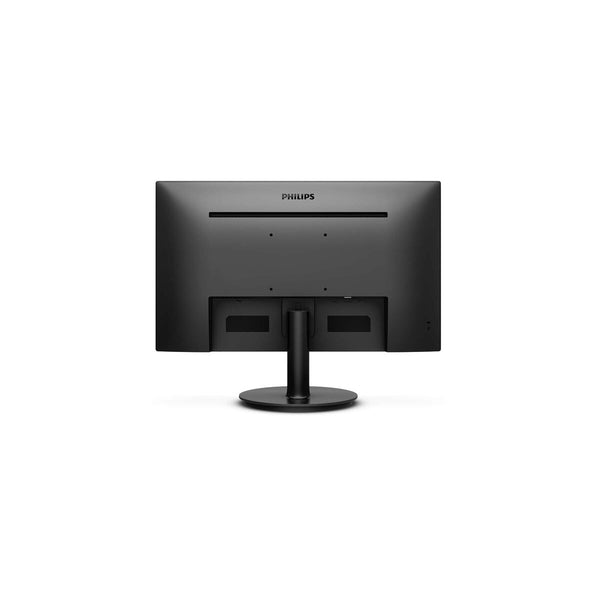 Monitor Philips 221V8A/00 Full HD 75 Hz