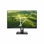 Gaming-Monitor Philips 272B1G/00 27" Full HD
