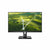 Gaming-Monitor Philips 272B1G/00 27" Full HD