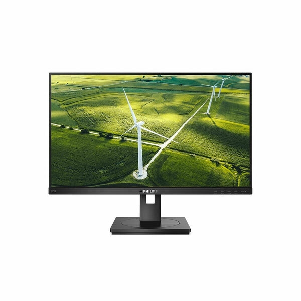 Gaming-Monitor Philips 272B1G/00 27" Full HD
