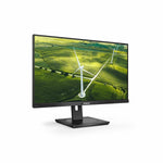 Gaming-Monitor Philips 272B1G/00 27" Full HD
