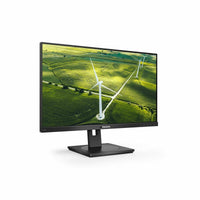 Gaming-Monitor Philips 272B1G/00 27" Full HD