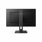 Gaming-Monitor Philips 272B1G/00 27" Full HD