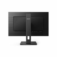 Gaming-Monitor Philips 272B1G/00 27" Full HD