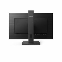 Gaming-Monitor Philips 272B1G/00 27" Full HD