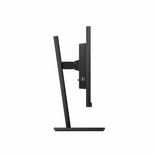 Gaming-Monitor Philips 272B1G/00 27" Full HD