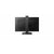 Monitor Philips 272S1AE/00 27" IPS LCD Flicker free 75 Hz