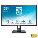 Monitor Philips 272S1AE/00 Full HD 27" 75 Hz
