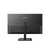 Monitor Philips 275E2FAE/00 4K Ultra HD 27"