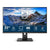 Gaming-Monitor Philips 328B1/00 31,5" 4K Ultra HD