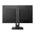 Gaming-Monitor Philips 328B1/00 31,5" 4K Ultra HD