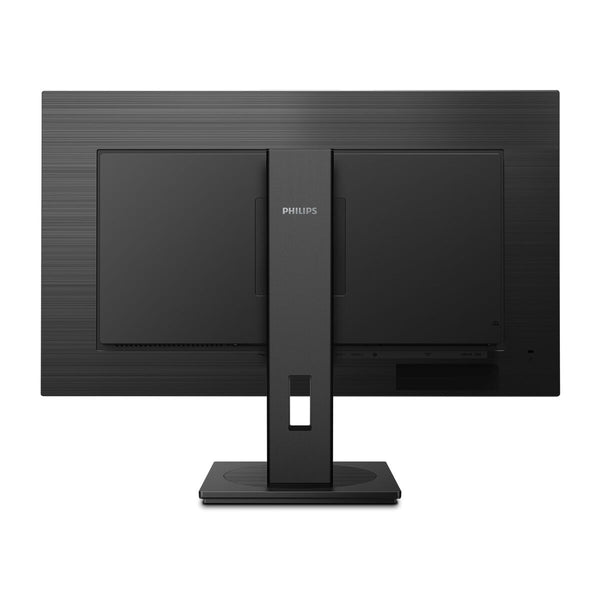 Gaming-Monitor Philips 328B1/00 31,5" 4K Ultra HD