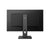 Monitor Philips 325B1L/00 2K ULTRA HD 31,5" 75 Hz IPS