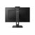 Gaming-Monitor AOC Q27G2U 27" 2K