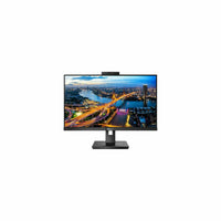 Gaming-Monitor Philips 275B1H/00 27" 2K