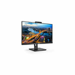 Gaming-Monitor Philips 275B1H/00 27" 2K